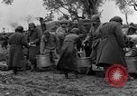 Immagine di Soldati statunitensi Presenzano Italia, 1944, secondo 24 filmato di repertorio 65675076941