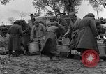 Immagine di Soldati statunitensi Presenzano Italia, 1944, secondo 25 filmato di repertorio 65675076941