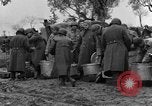 Immagine di Soldati statunitensi Presenzano Italia, 1944, secondo 26 filmato di repertorio 65675076941