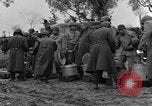 Immagine di Soldati statunitensi Presenzano Italia, 1944, secondo 27 filmato di repertorio 65675076941