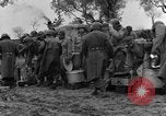 Immagine di Soldati statunitensi Presenzano Italia, 1944, secondo 28 filmato di repertorio 65675076941