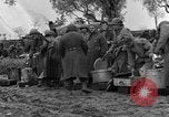 Immagine di Soldati statunitensi Presenzano Italia, 1944, secondo 29 filmato di repertorio 65675076941