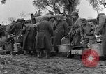 Immagine di Soldati statunitensi Presenzano Italia, 1944, secondo 30 filmato di repertorio 65675076941