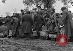 Immagine di Soldati statunitensi Presenzano Italia, 1944, secondo 31 filmato di repertorio 65675076941