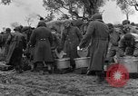 Immagine di Soldati statunitensi Presenzano Italia, 1944, secondo 32 filmato di repertorio 65675076941