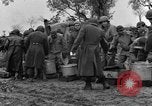Immagine di Soldati statunitensi Presenzano Italia, 1944, secondo 33 filmato di repertorio 65675076941
