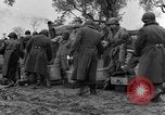 Immagine di Soldati statunitensi Presenzano Italia, 1944, secondo 34 filmato di repertorio 65675076941