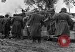 Immagine di Soldati statunitensi Presenzano Italia, 1944, secondo 35 filmato di repertorio 65675076941