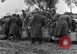 Immagine di Soldati statunitensi Presenzano Italia, 1944, secondo 36 filmato di repertorio 65675076941