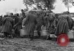 Immagine di Soldati statunitensi Presenzano Italia, 1944, secondo 37 filmato di repertorio 65675076941