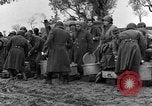 Immagine di Soldati statunitensi Presenzano Italia, 1944, secondo 38 filmato di repertorio 65675076941