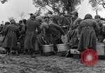 Immagine di Soldati statunitensi Presenzano Italia, 1944, secondo 39 filmato di repertorio 65675076941