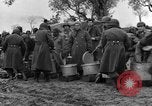 Immagine di Soldati statunitensi Presenzano Italia, 1944, secondo 40 filmato di repertorio 65675076941