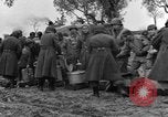 Immagine di Soldati statunitensi Presenzano Italia, 1944, secondo 41 filmato di repertorio 65675076941