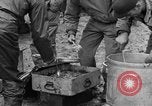 Immagine di Soldati statunitensi Presenzano Italia, 1944, secondo 43 filmato di repertorio 65675076941