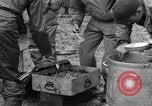 Immagine di Soldati statunitensi Presenzano Italia, 1944, secondo 44 filmato di repertorio 65675076941