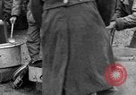 Immagine di Soldati statunitensi Presenzano Italia, 1944, secondo 47 filmato di repertorio 65675076941