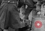 Immagine di Soldati statunitensi Presenzano Italia, 1944, secondo 48 filmato di repertorio 65675076941