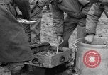 Immagine di Soldati statunitensi Presenzano Italia, 1944, secondo 49 filmato di repertorio 65675076941