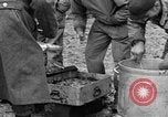 Immagine di Soldati statunitensi Presenzano Italia, 1944, secondo 50 filmato di repertorio 65675076941