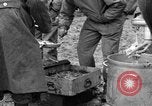 Immagine di Soldati statunitensi Presenzano Italia, 1944, secondo 52 filmato di repertorio 65675076941