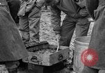 Immagine di Soldati statunitensi Presenzano Italia, 1944, secondo 53 filmato di repertorio 65675076941