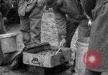 Immagine di Soldati statunitensi Presenzano Italia, 1944, secondo 54 filmato di repertorio 65675076941