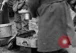 Immagine di Soldati statunitensi Presenzano Italia, 1944, secondo 55 filmato di repertorio 65675076941