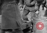 Immagine di Soldati statunitensi Presenzano Italia, 1944, secondo 56 filmato di repertorio 65675076941