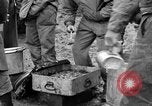 Immagine di Soldati statunitensi Presenzano Italia, 1944, secondo 58 filmato di repertorio 65675076941