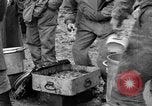Immagine di Soldati statunitensi Presenzano Italia, 1944, secondo 60 filmato di repertorio 65675076941