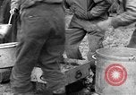 Immagine di Soldati statunitensi Presenzano Italia, 1944, secondo 62 filmato di repertorio 65675076941