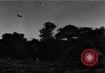 Immagine di Stati Uniti aeromobile La Birmania, 1943, secondo 1 filmato di repertorio 65675076942