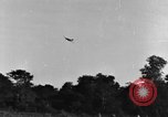 Immagine di Stati Uniti aeromobile La Birmania, 1943, secondo 3 filmato di repertorio 65675076942