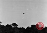 Immagine di Stati Uniti aeromobile La Birmania, 1943, secondo 4 filmato di repertorio 65675076942