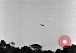 Immagine di Stati Uniti aeromobile La Birmania, 1943, secondo 5 filmato di repertorio 65675076942