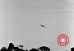Immagine di Stati Uniti aeromobile La Birmania, 1943, secondo 6 filmato di repertorio 65675076942