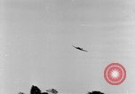 Immagine di Stati Uniti aeromobile La Birmania, 1943, secondo 7 filmato di repertorio 65675076942