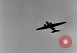 Immagine di Stati Uniti aeromobile La Birmania, 1943, secondo 8 filmato di repertorio 65675076942