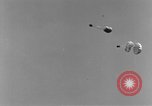 Immagine di Stati Uniti aeromobile La Birmania, 1943, secondo 10 filmato di repertorio 65675076942