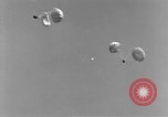 Immagine di Stati Uniti aeromobile La Birmania, 1943, secondo 11 filmato di repertorio 65675076942