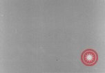 Immagine di Stati Uniti aeromobile La Birmania, 1943, secondo 13 filmato di repertorio 65675076942