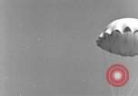 Immagine di Stati Uniti aeromobile La Birmania, 1943, secondo 14 filmato di repertorio 65675076942