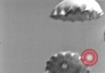 Immagine di Stati Uniti aeromobile La Birmania, 1943, secondo 15 filmato di repertorio 65675076942