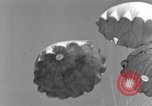 Immagine di Stati Uniti aeromobile La Birmania, 1943, secondo 17 filmato di repertorio 65675076942