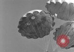 Immagine di Stati Uniti aeromobile La Birmania, 1943, secondo 18 filmato di repertorio 65675076942