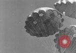 Immagine di Stati Uniti aeromobile La Birmania, 1943, secondo 19 filmato di repertorio 65675076942