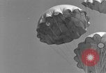 Immagine di Stati Uniti aeromobile La Birmania, 1943, secondo 20 filmato di repertorio 65675076942