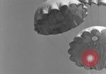 Immagine di Stati Uniti aeromobile La Birmania, 1943, secondo 21 filmato di repertorio 65675076942