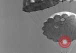 Immagine di Stati Uniti aeromobile La Birmania, 1943, secondo 22 filmato di repertorio 65675076942